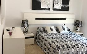 Apartament La Calita